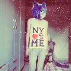 Vartotojas justtiina