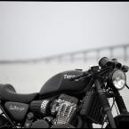 Vartotojas nelogiška