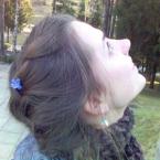 Vartotojas andriekute