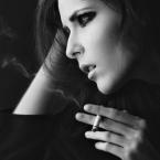 Vartotojas Deimantuzik