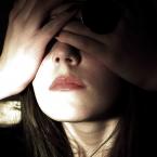 Vartotojas Roberta Kucinskaite