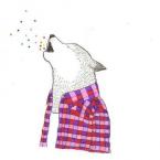 Vartotojas melynosmelynes