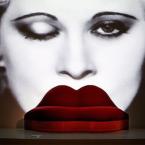 Vartotojas Deimante...