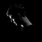 Vartotojas maksimko5310