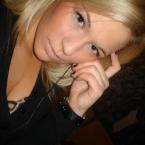 Vartotojas sovietine