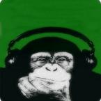 Vartotojas Parabasas