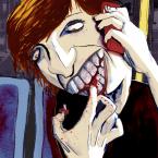 Vartotojas mordohhhh