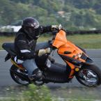 Vartotojas Night_Rider