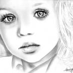 Vartotojas Ilgaplauke