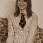 Vartotojas Margarita