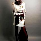 Vartotojas sonatukass