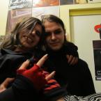 Vartotojas KarolisMiglinas