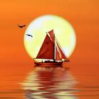 Vartotojas lascorpyjon