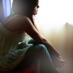 Vartotojas Xxanonimas