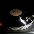 Vartotojas vilnietis22