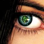 Vartotojas Christina**