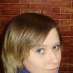 Vartotojas cilicoffee