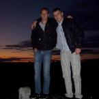 Vartotojas garbanius13