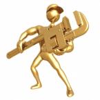 Vartotojas santechnika