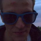 Vartotojas susiveleplaukai