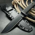 Vartotojas logitech159