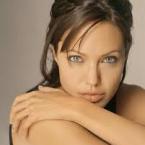 Vartotojas astulencia