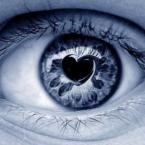 Vartotojas g r e t a