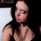 Vartotojas Demonique