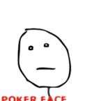 Vartotojas mildelija123