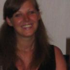 Vartotojas saunuoleee