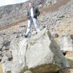 Vartotojas vidmantas