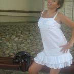 Vartotojas donatukas