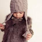 Vartotojas kamiliux10