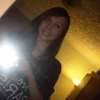 Vartotojas gretauskisss2