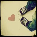 Vartotojas dianitacka777