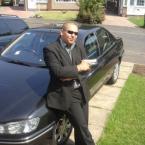 Vartotojas Mindaugas 