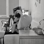 Vartotojas Gabrielė_03