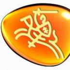 Vartotojas ltjustice