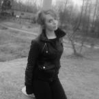 Vartotojas indrutea117