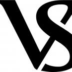 Vartotojas LoveEletro