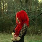 Vartotojas Alina Kunigunda Šukytė