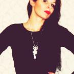 Vartotojas plaukutresai