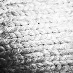 Vartotojas karoliux0103