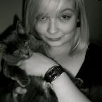 Vartotojas congratulation