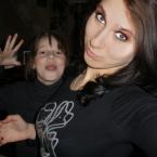 Vartotojas Nerealūmass