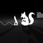 Vartotojas keksioras