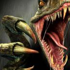 Vartotojas dimonkovaliov