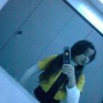 Vartotojas welniukeaa