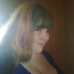 Vartotojas viktorija