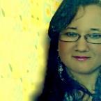 Vartotojas Audriukas1977Va